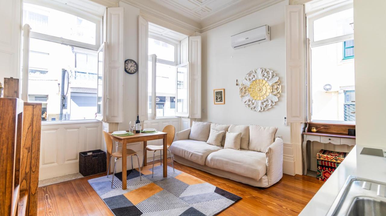 Boavista Loft By Lovelystay Apartment