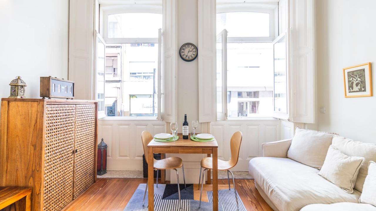 Apartment Boavista Loft By Lovelystay *