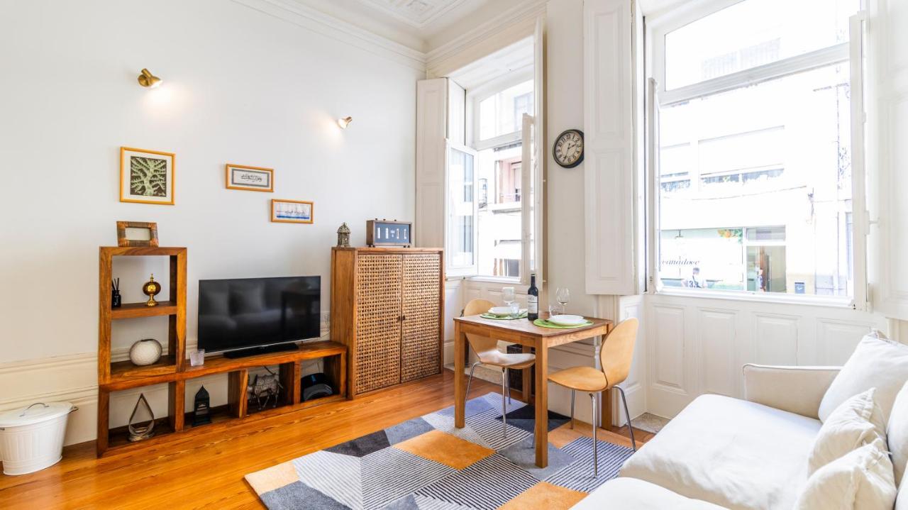 Boavista Loft By Lovelystay *