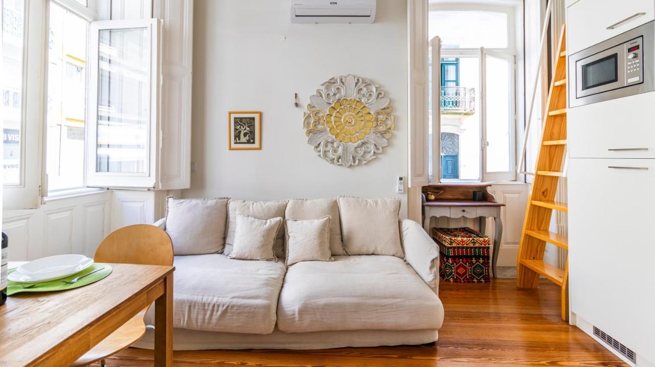 Boavista Loft By Lovelystay