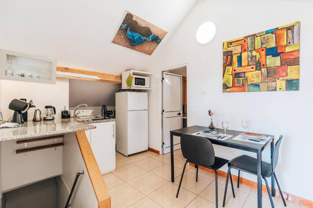 Cordoaria Douro View Apartment *