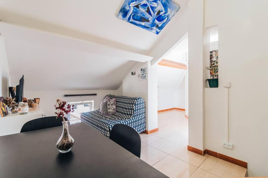 Apartment Cordoaria Douro View *