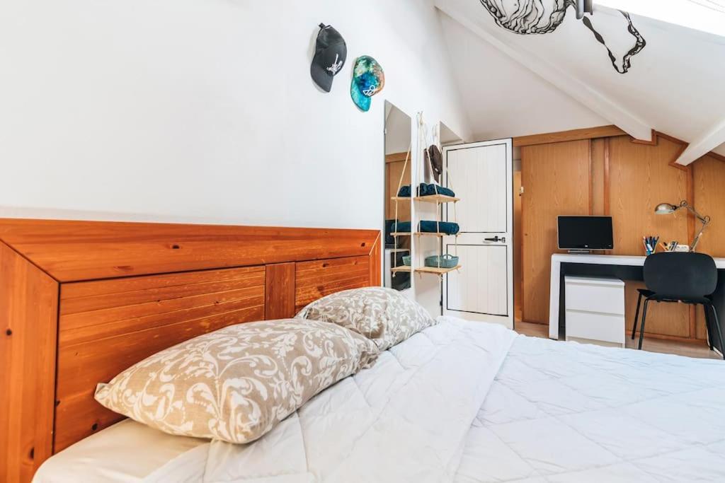Cordoaria Douro View Apartment *