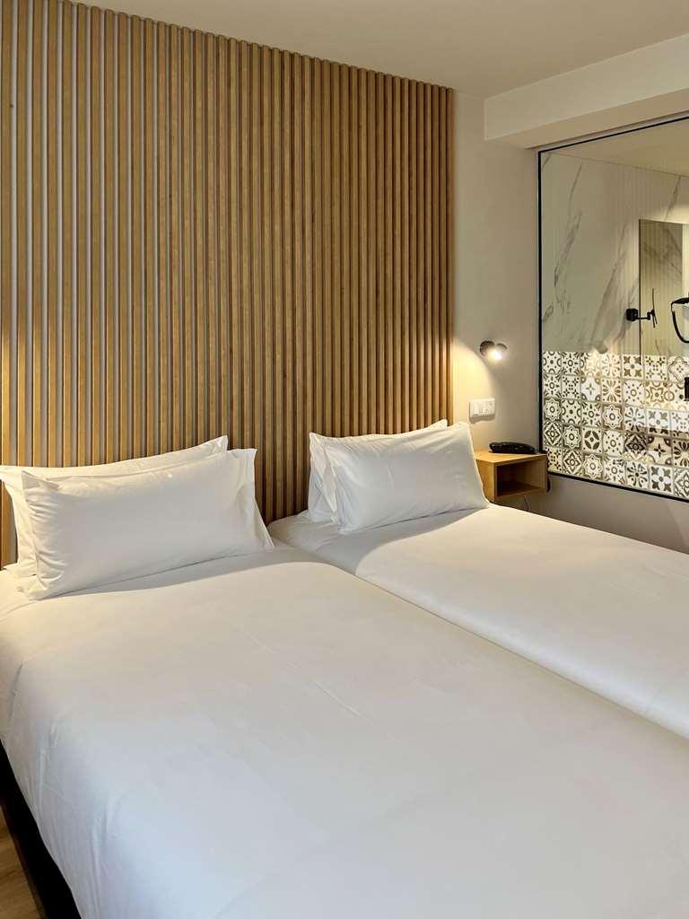 Select Hotel Porto