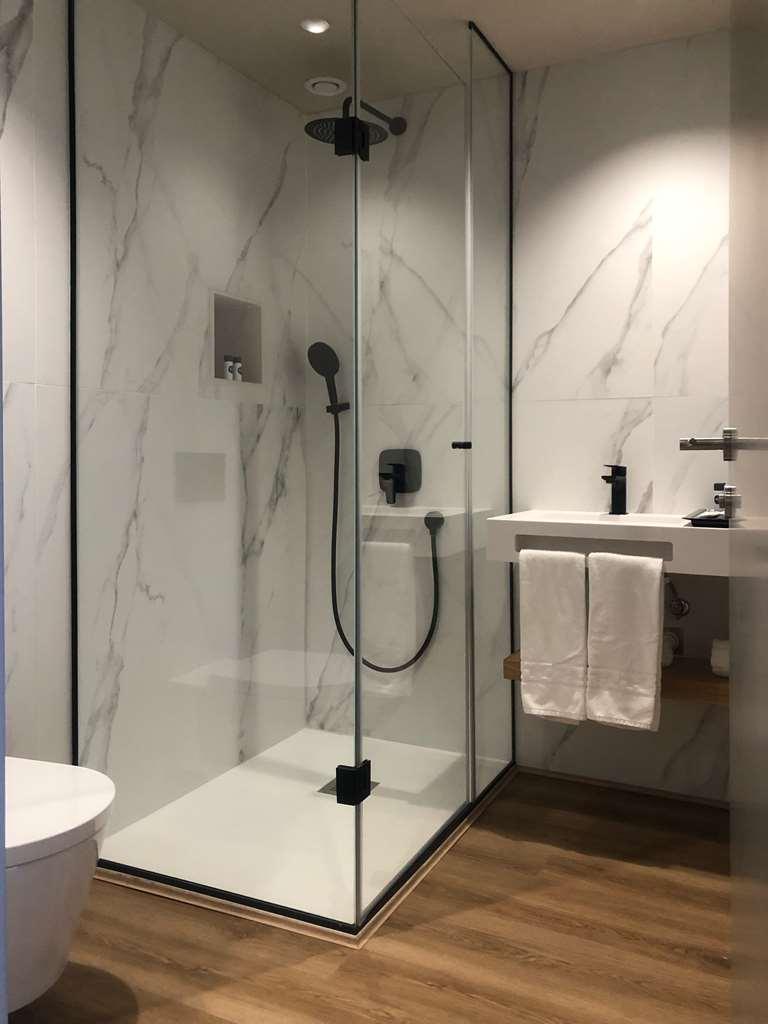 Hotel Select 4*