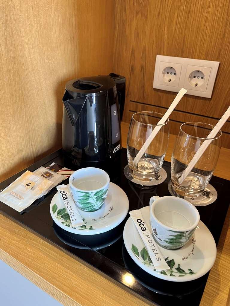Select Hotel 4*