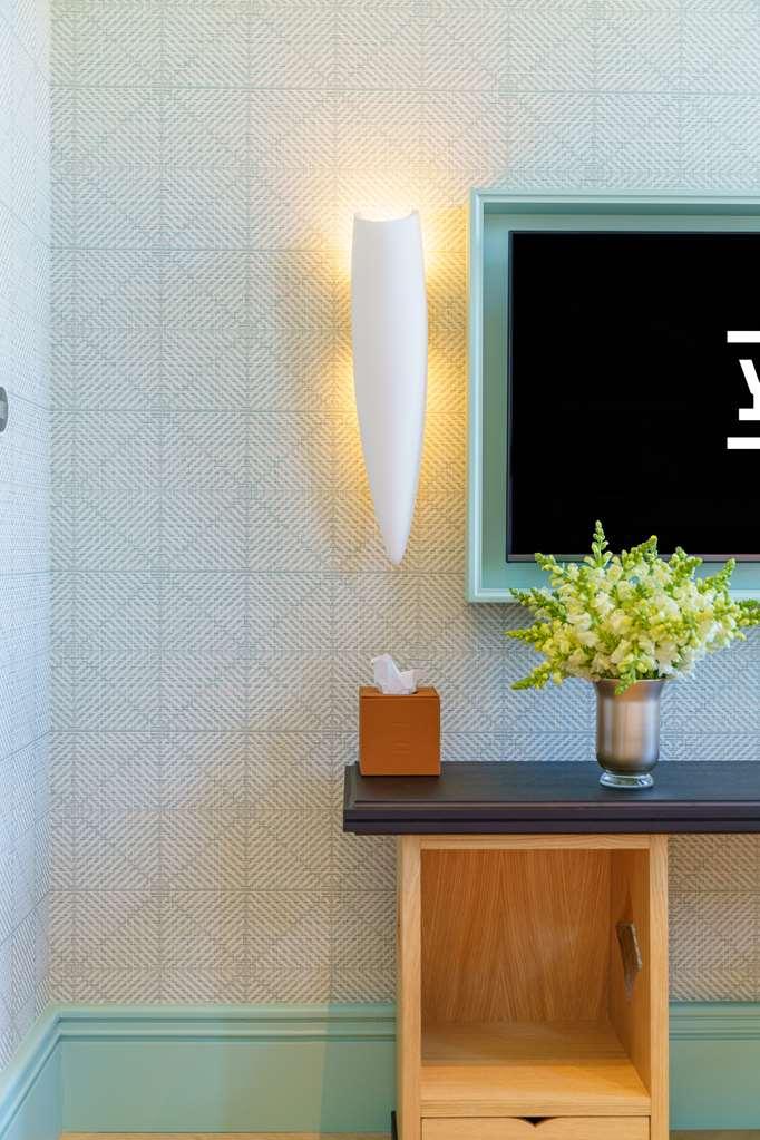 Hotel The Editory Boulevard Aliados - Preferred Porto