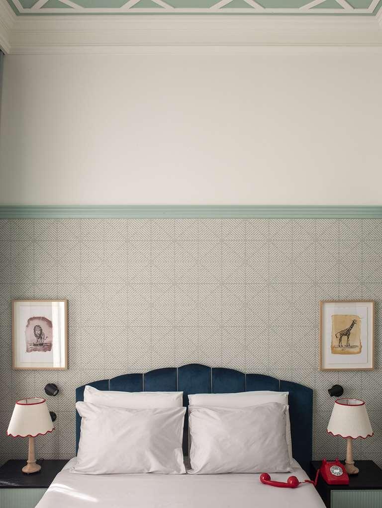 Hotel The Editory Boulevard Aliados - Preferred