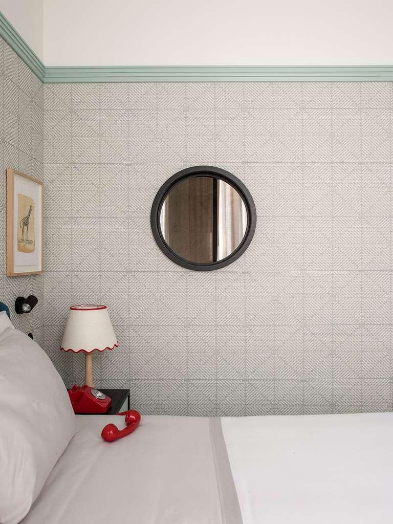 The Editory Boulevard Aliados - Preferred Hotel 5*