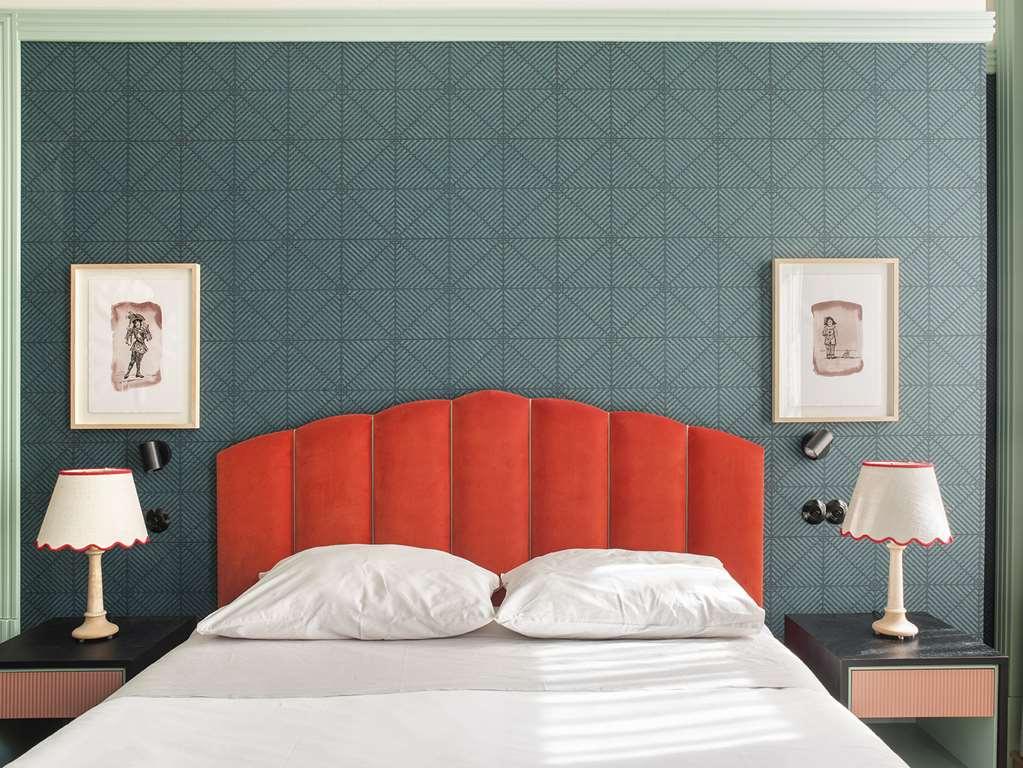 The Editory Boulevard Aliados - Preferred Hotel 5*