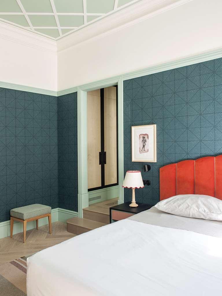 The Editory Boulevard Aliados - Preferred Hotel Porto