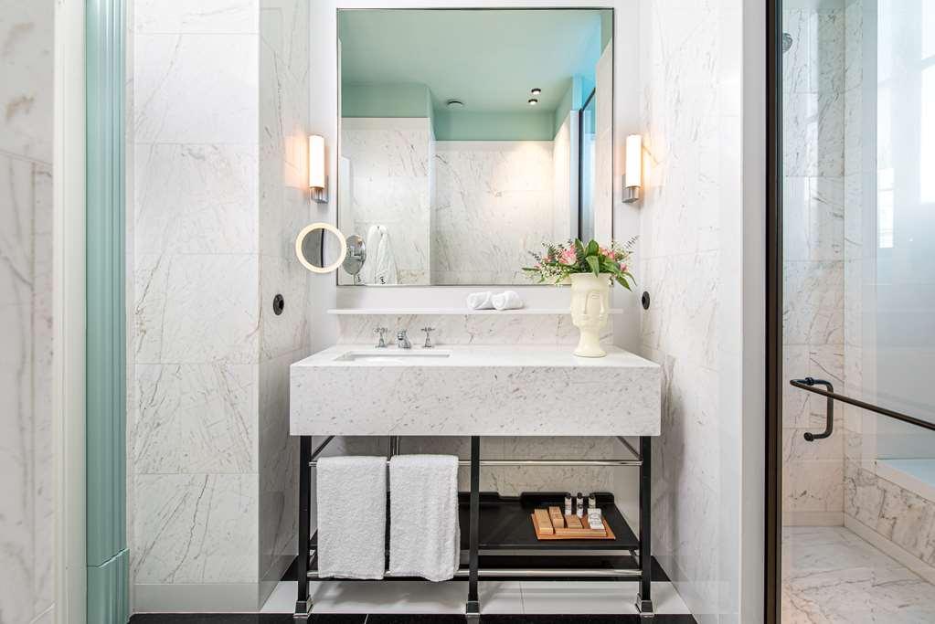 Hotel The Editory Boulevard Aliados - Preferred Porto