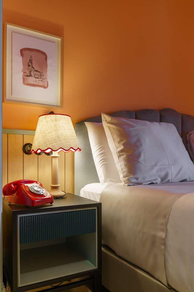 The Editory Boulevard Aliados - Preferred Hotel Porto