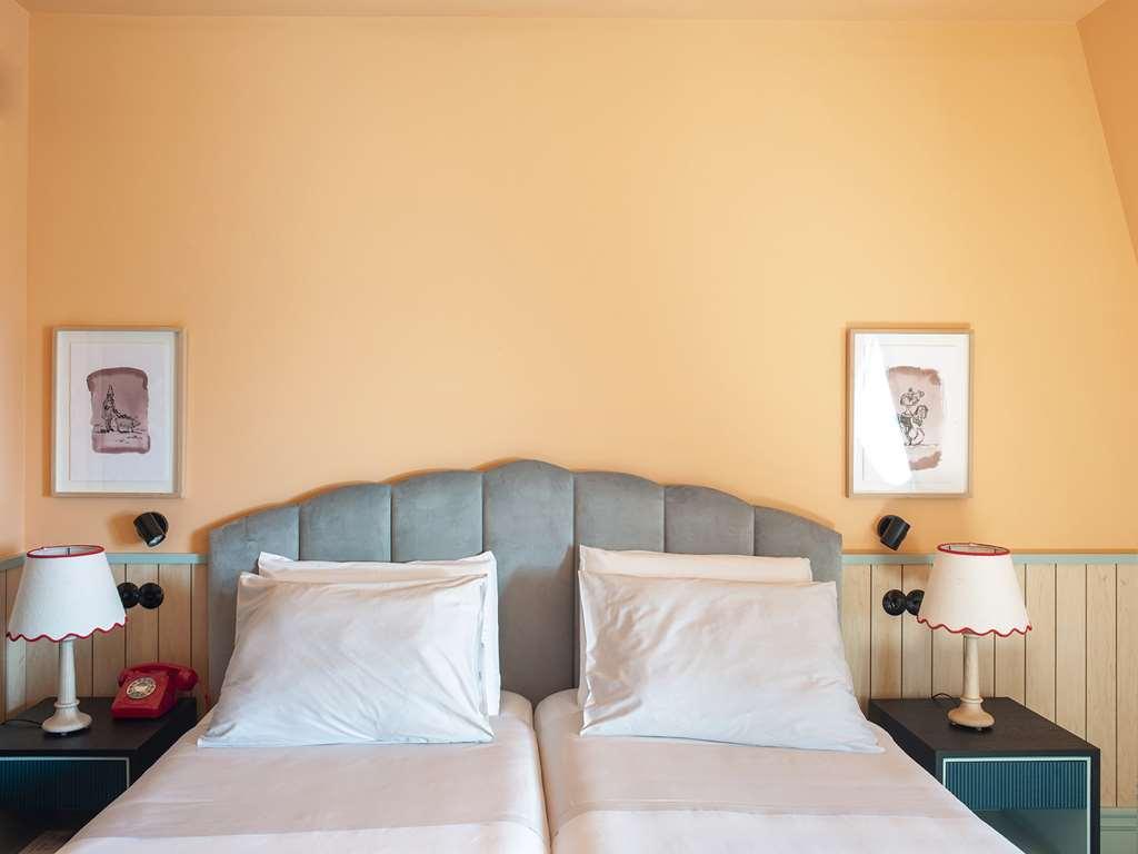 Hotel The Editory Boulevard Aliados - Preferred Porto
