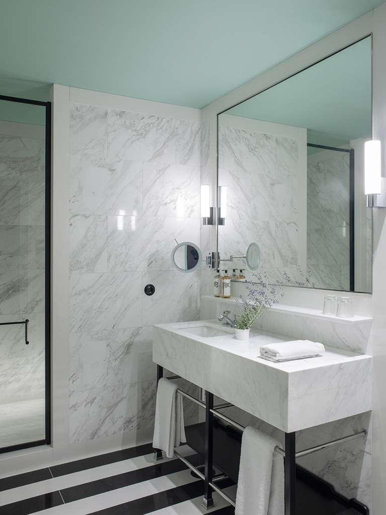 The Editory Boulevard Aliados - Preferred 5* Porto