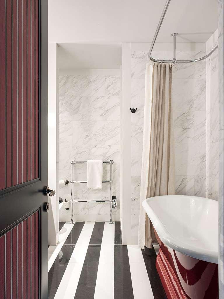 Hotel The Editory Boulevard Aliados - Preferred 5*
