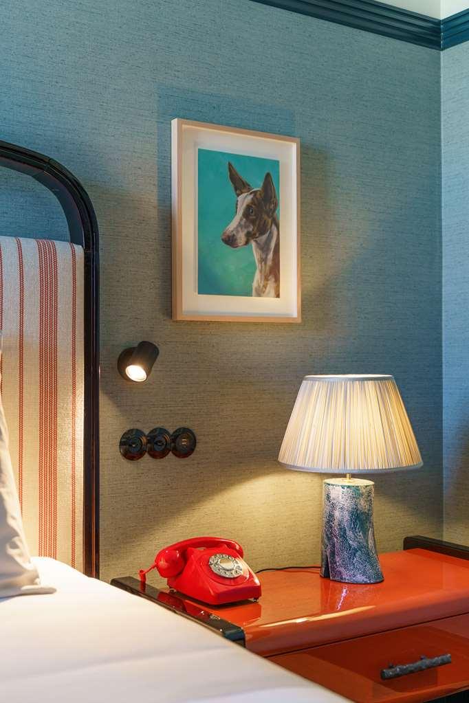 The Editory Boulevard Aliados - Preferred 5* Porto
