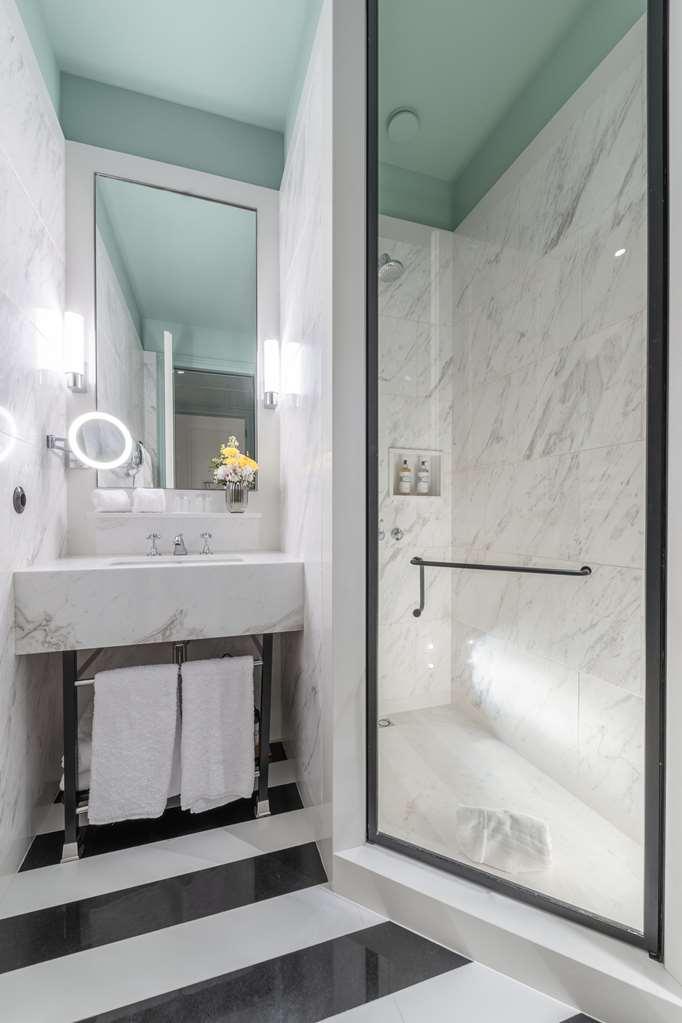 The Editory Boulevard Aliados - Preferred Hotel