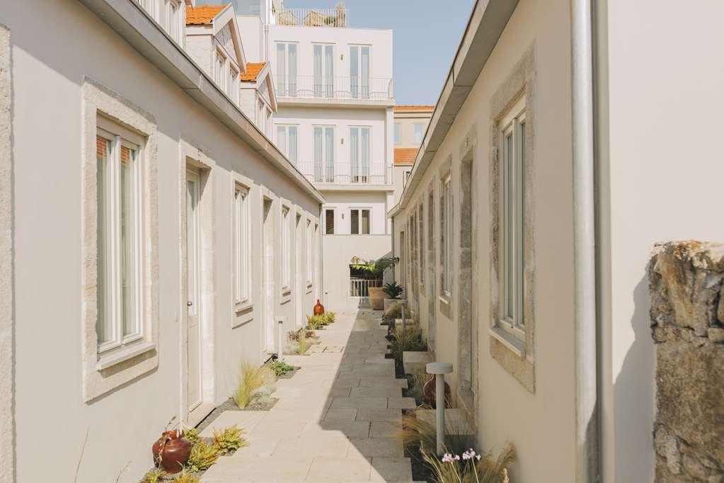 Village By Boa Porto