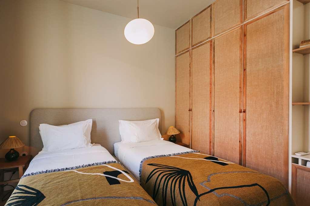 Village By Boa Hotel *
