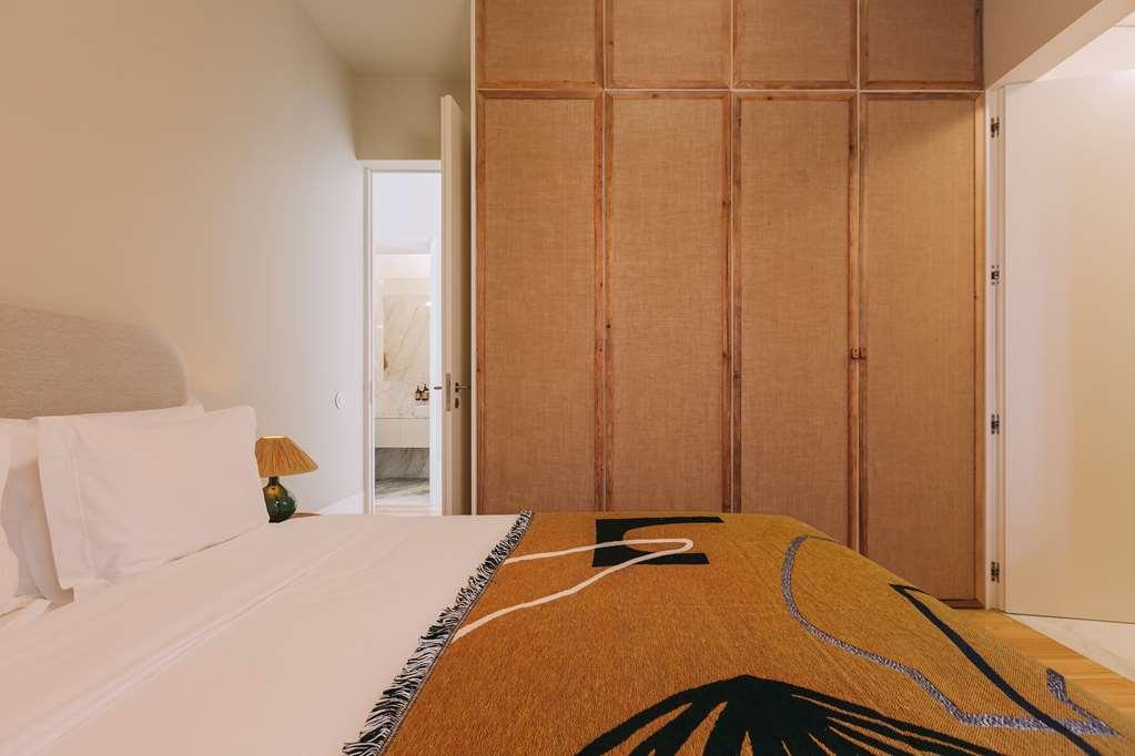 Village By Boa * Porto