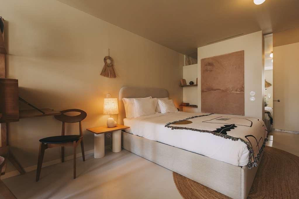 Village By Boa * Porto