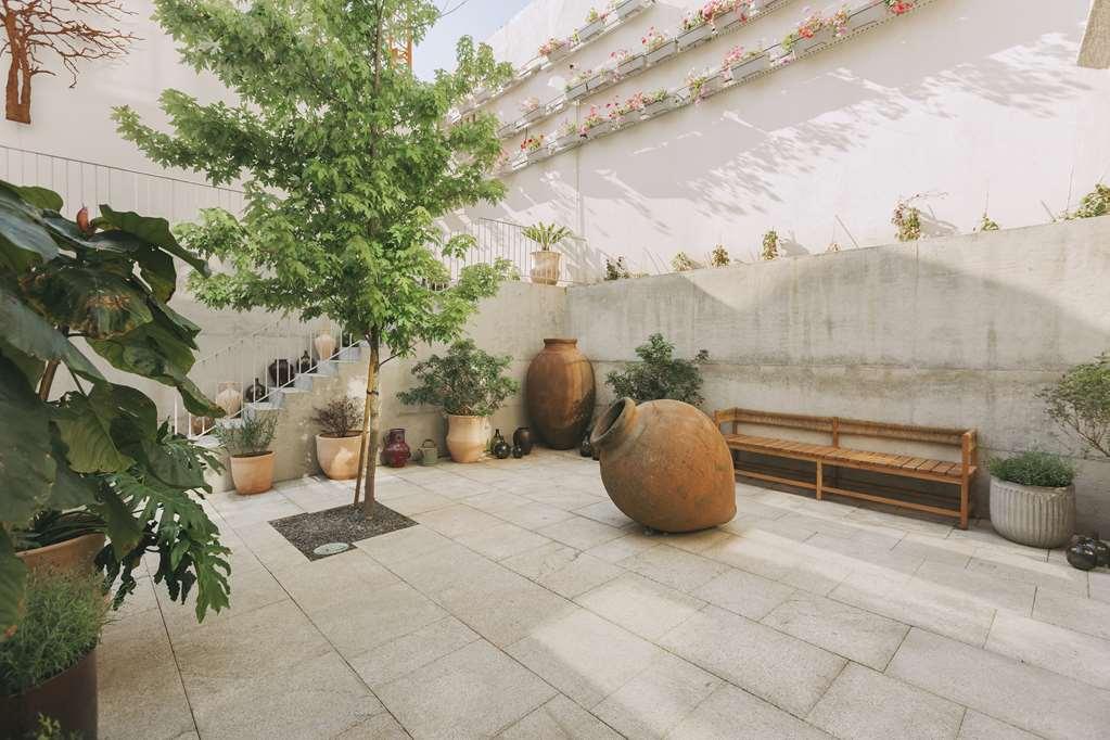 Village By Boa Hotel Porto