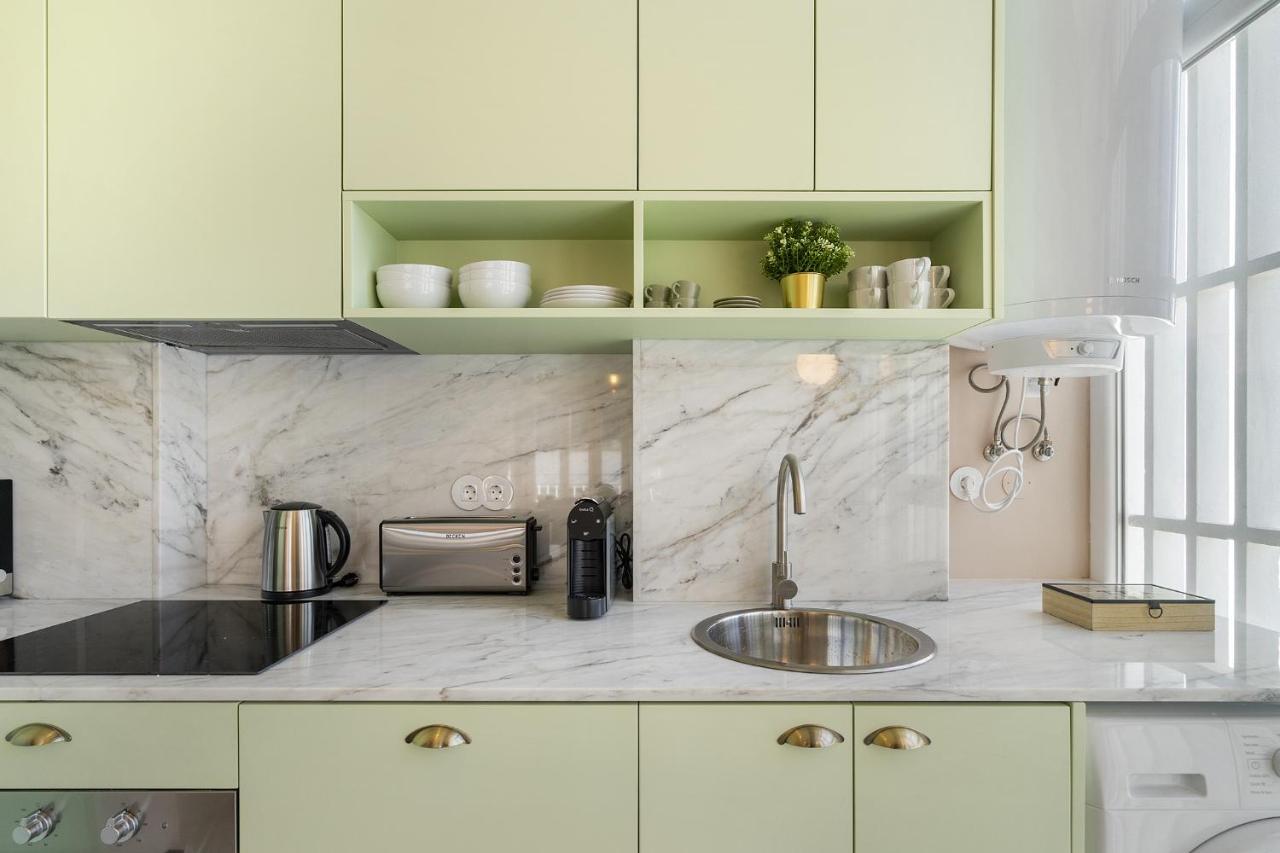 Whome Sc996 In Location 3-bed Perfect To Explore Apartment Porto