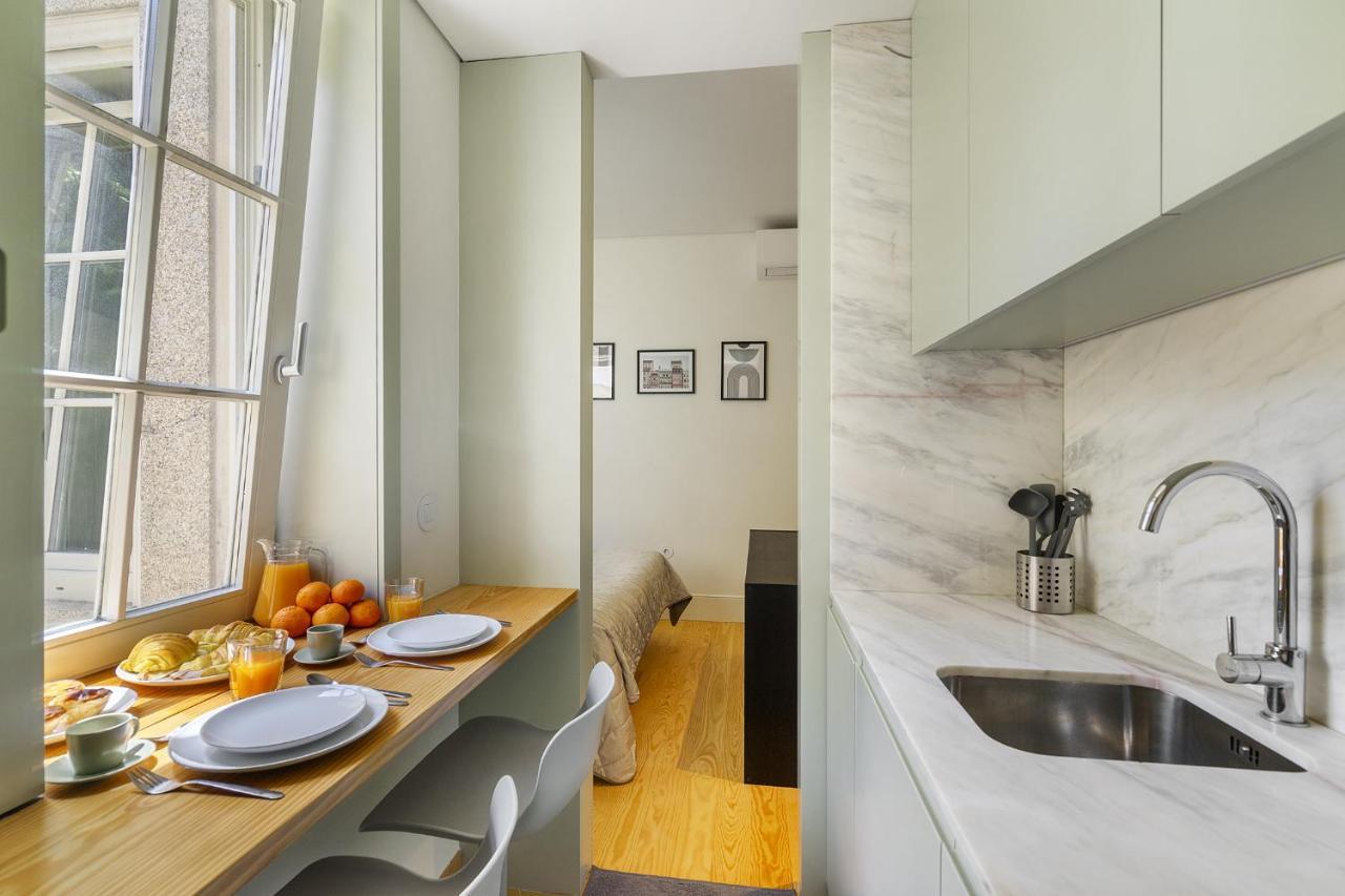 Whome Timeless Luxury W/ Ac & Elevator