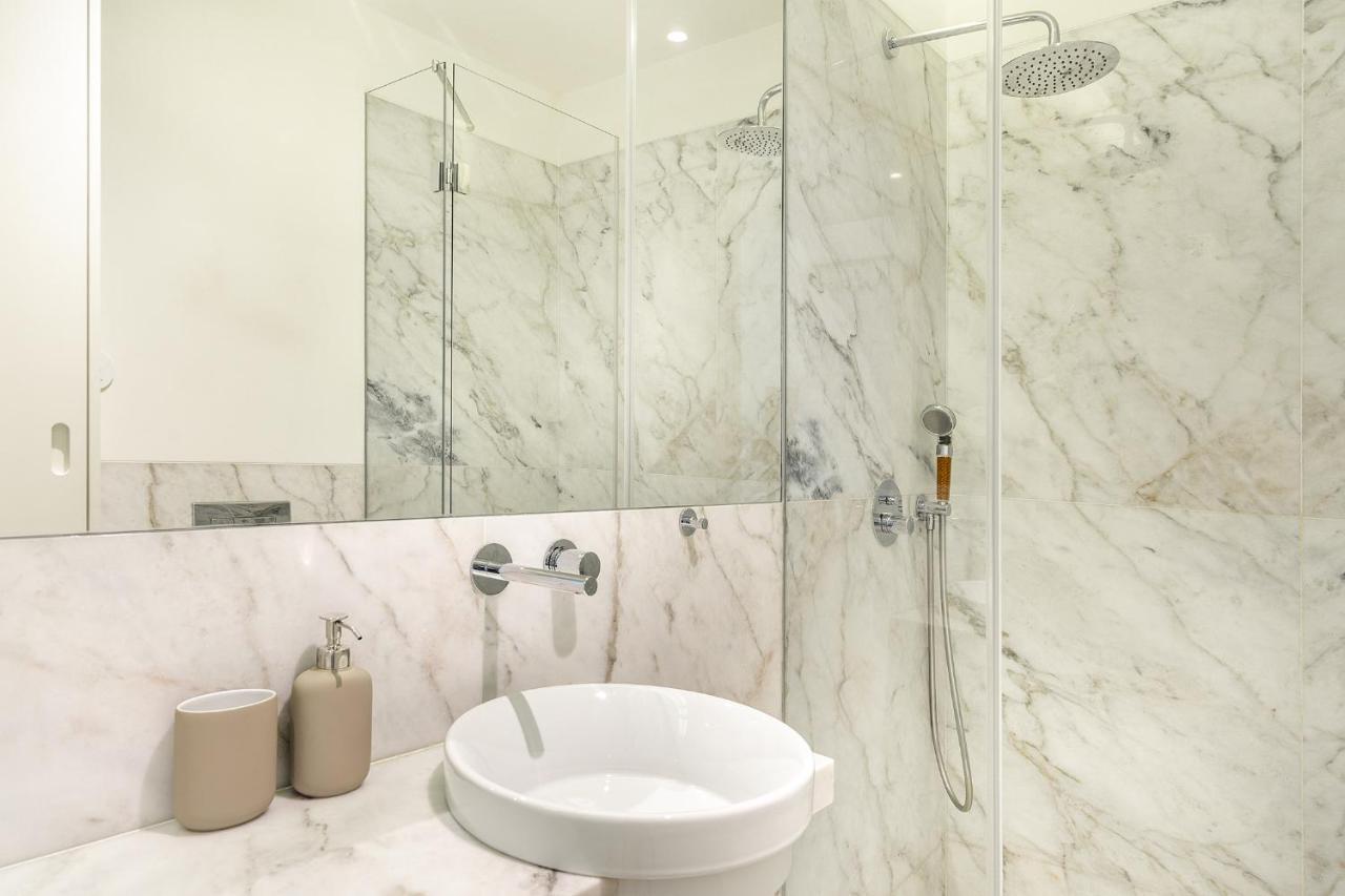 Whome Timeless Luxury W/ Ac & Elevator *