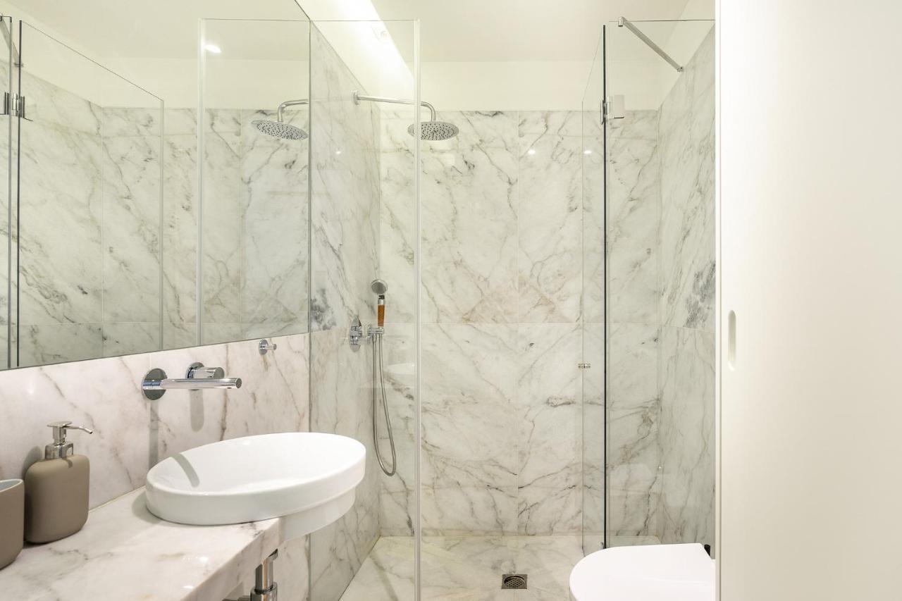 Whome Timeless Luxury W/ Ac & Elevator