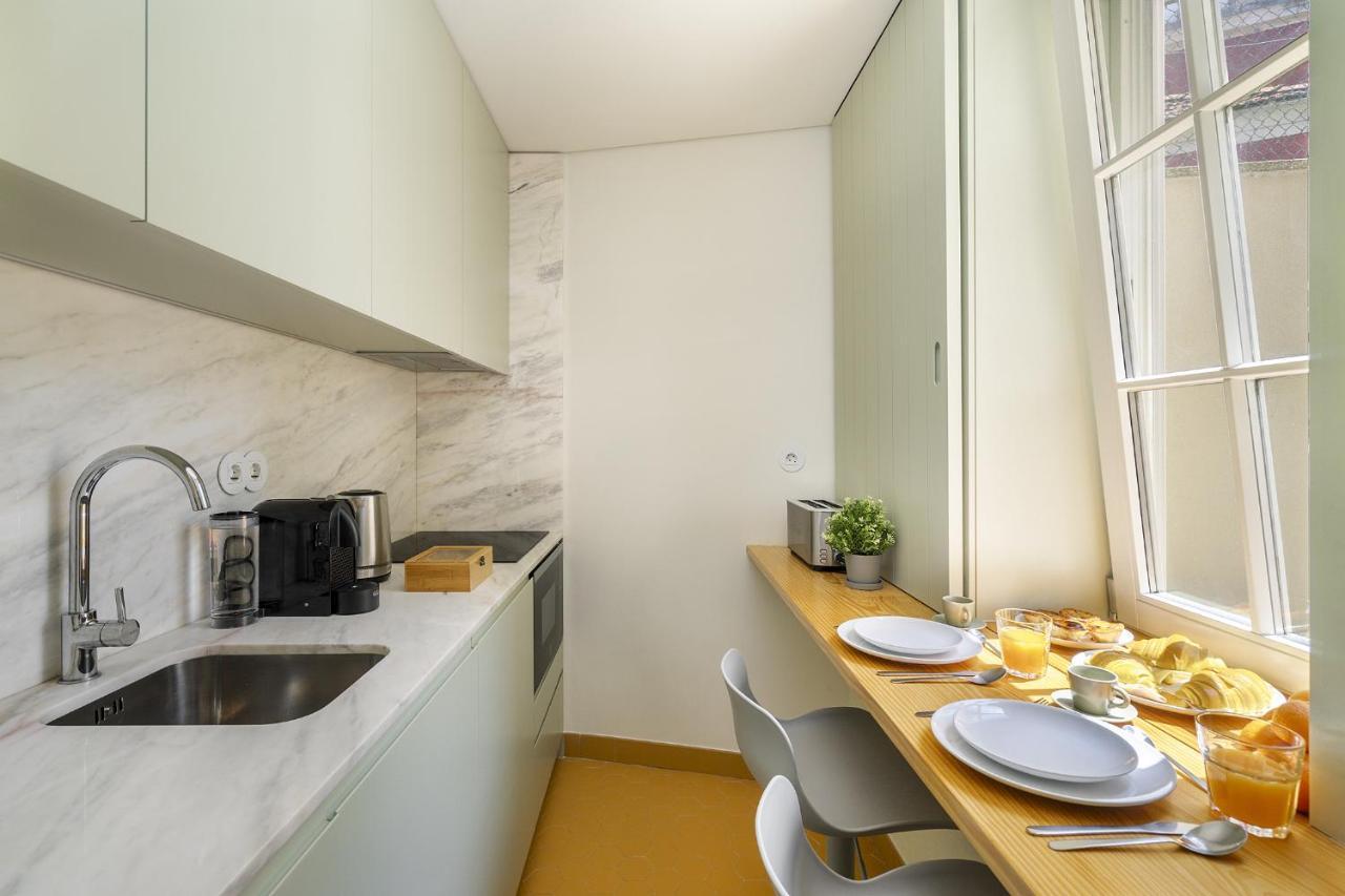 Whome Timeless Luxury W/ Ac & Elevator *