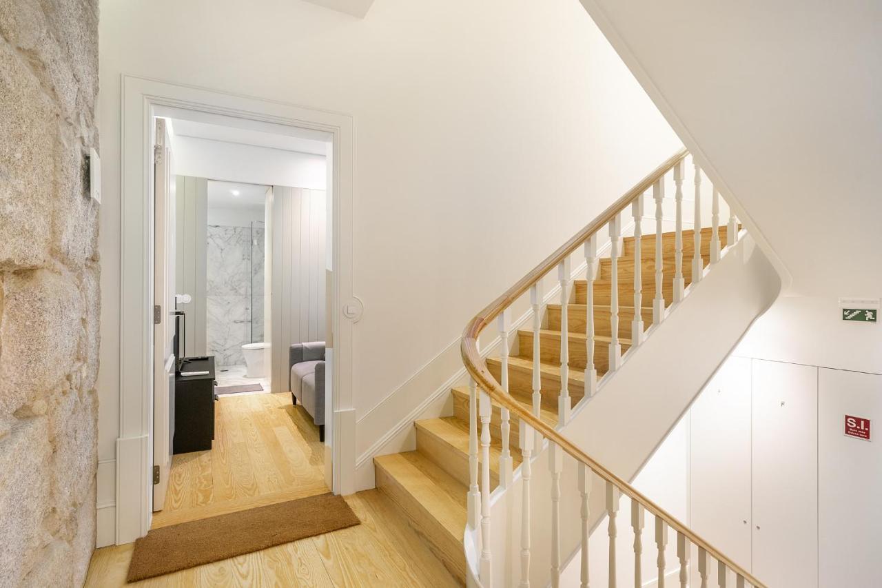 Whome Timeless Luxury W/ Ac & Elevator Apartment *