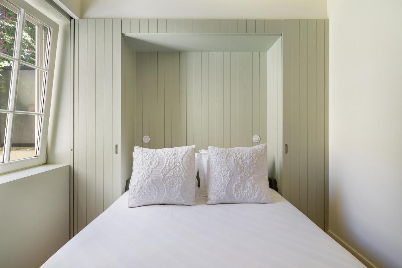 Whome Timeless Luxury W/ Ac & Elevator Porto
