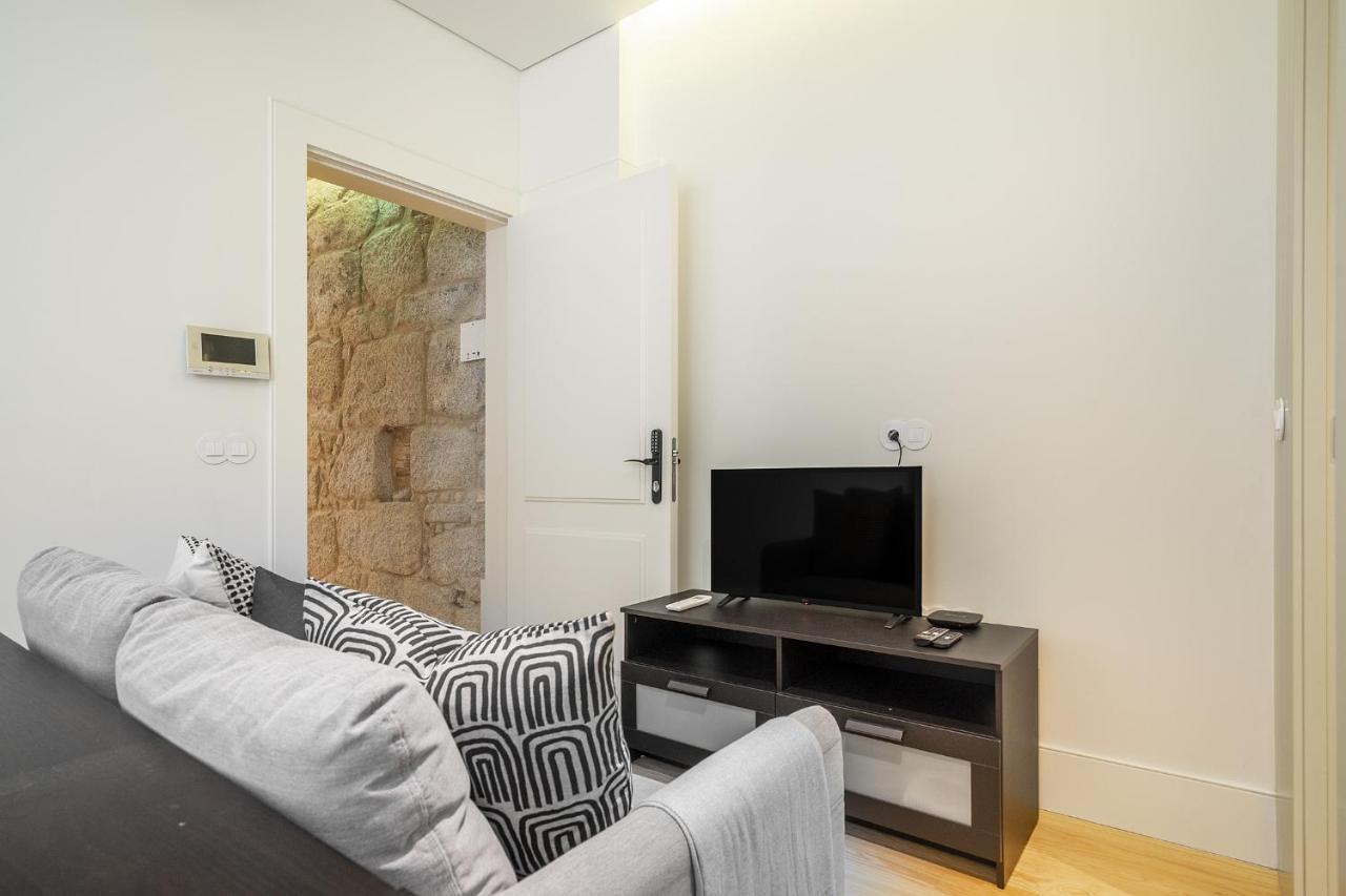 Apartment Whome Timeless Luxury W/ Ac & Elevator *