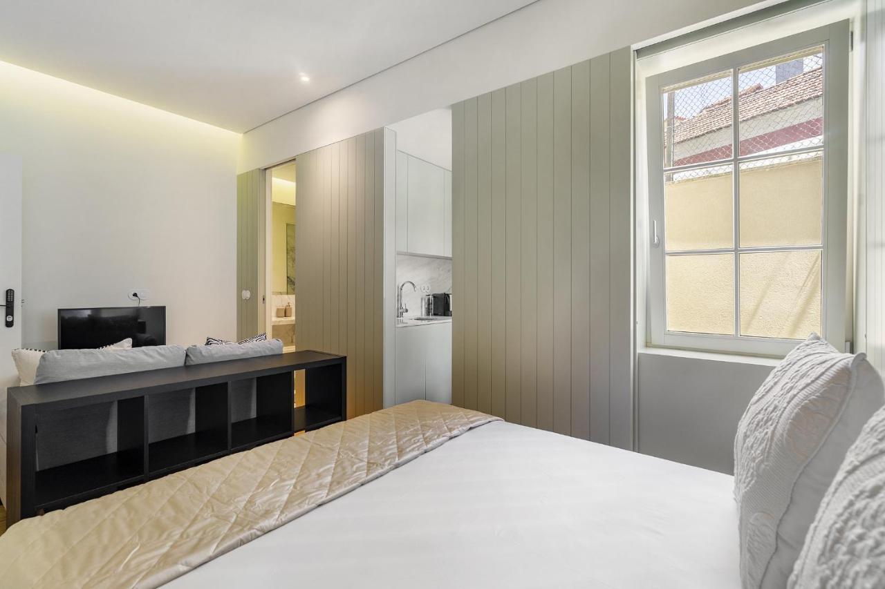 Whome Timeless Luxury W/ Ac & Elevator Apartment *