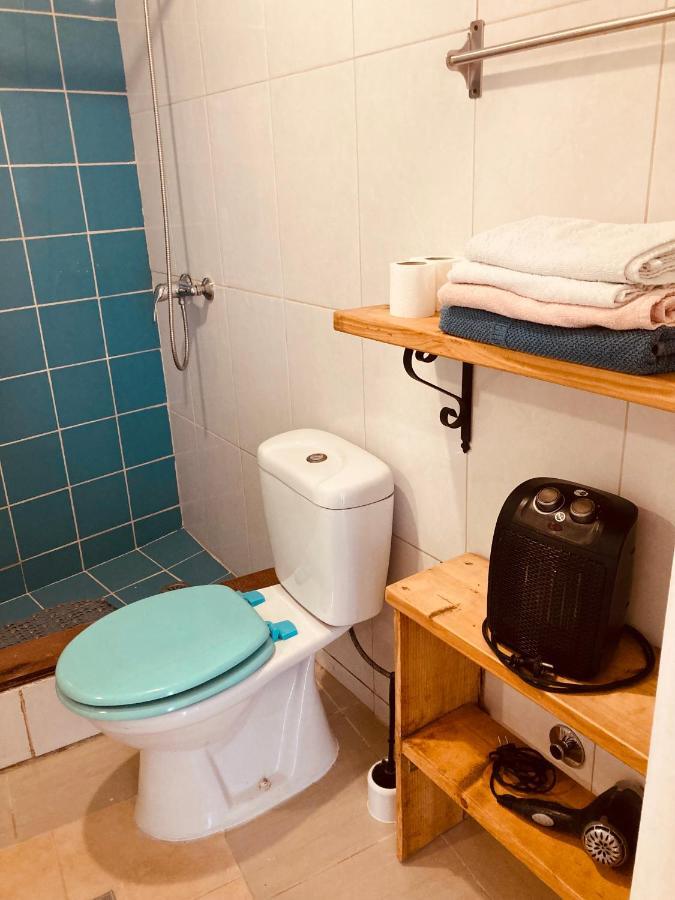 Apartment Casa Camoes Ii