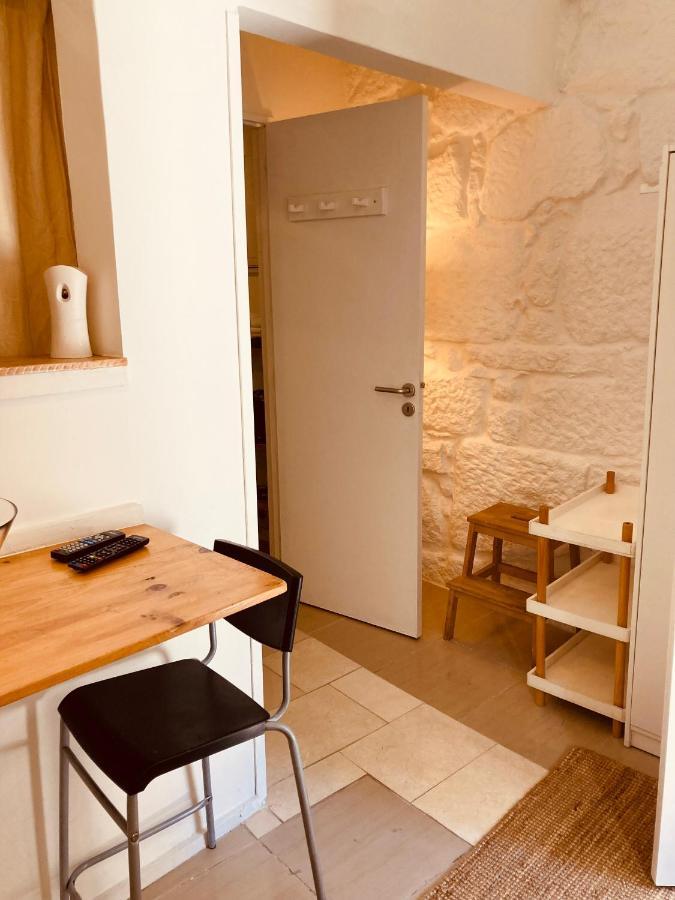 Casa Camoes Ii Porto