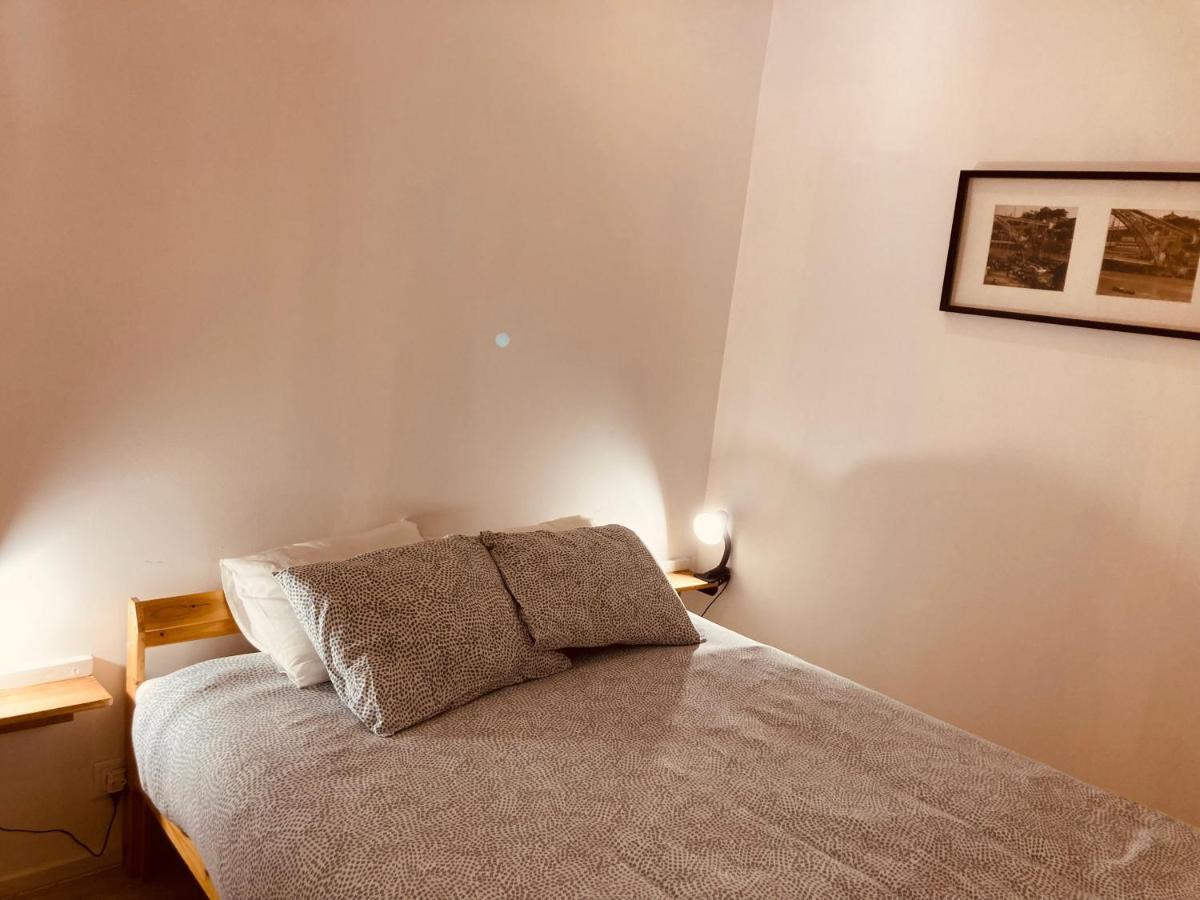 Casa Camoes Ii Porto