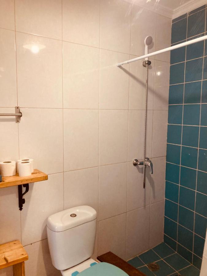 Apartment Casa Camoes Ii *
