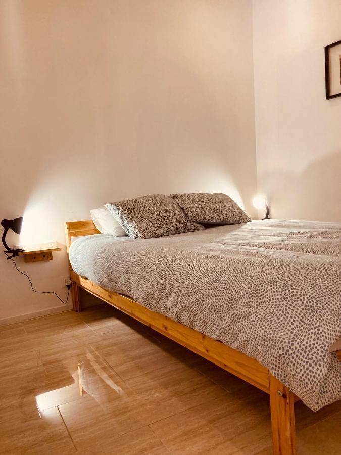 Casa Camoes Ii *