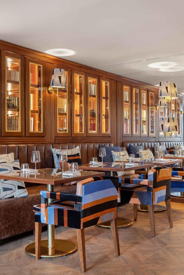 Wine & Books 5* Porto