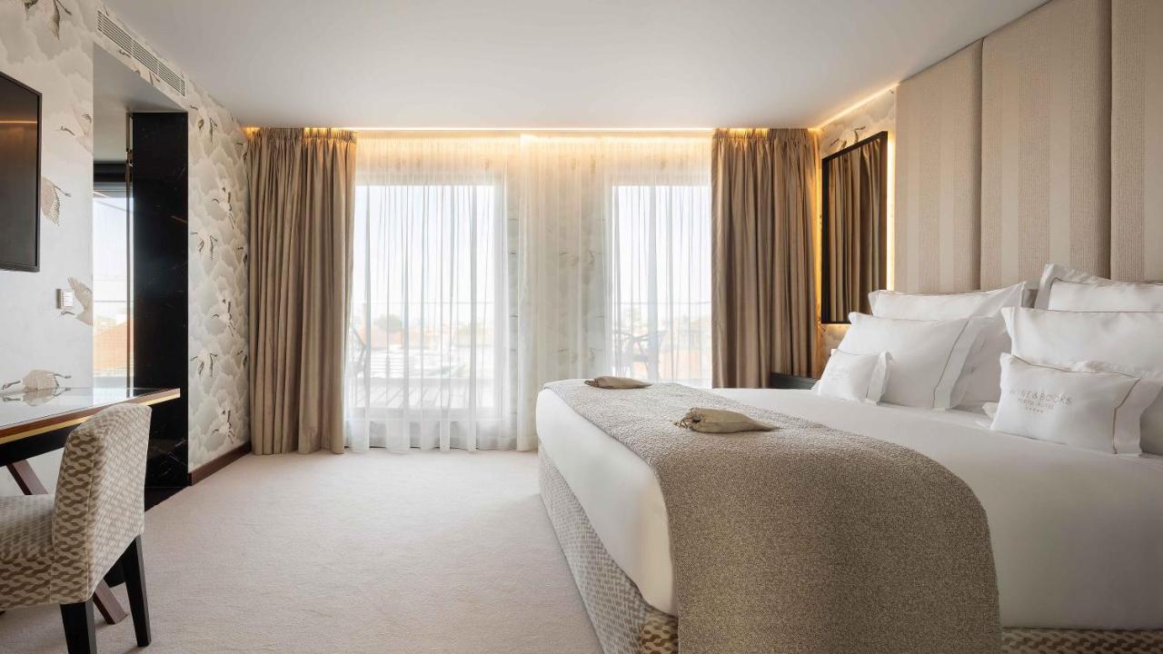 Wine & Books 5* Porto