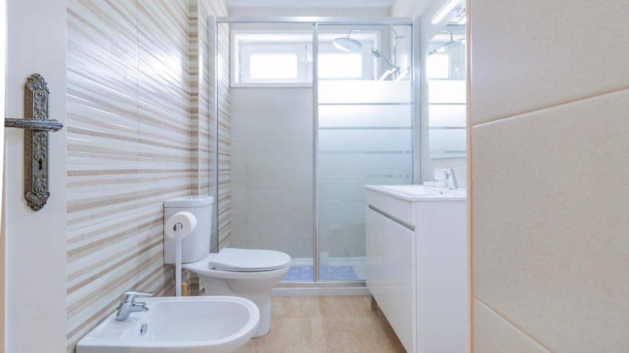 Urban Retreat By Lovelystay * Porto
