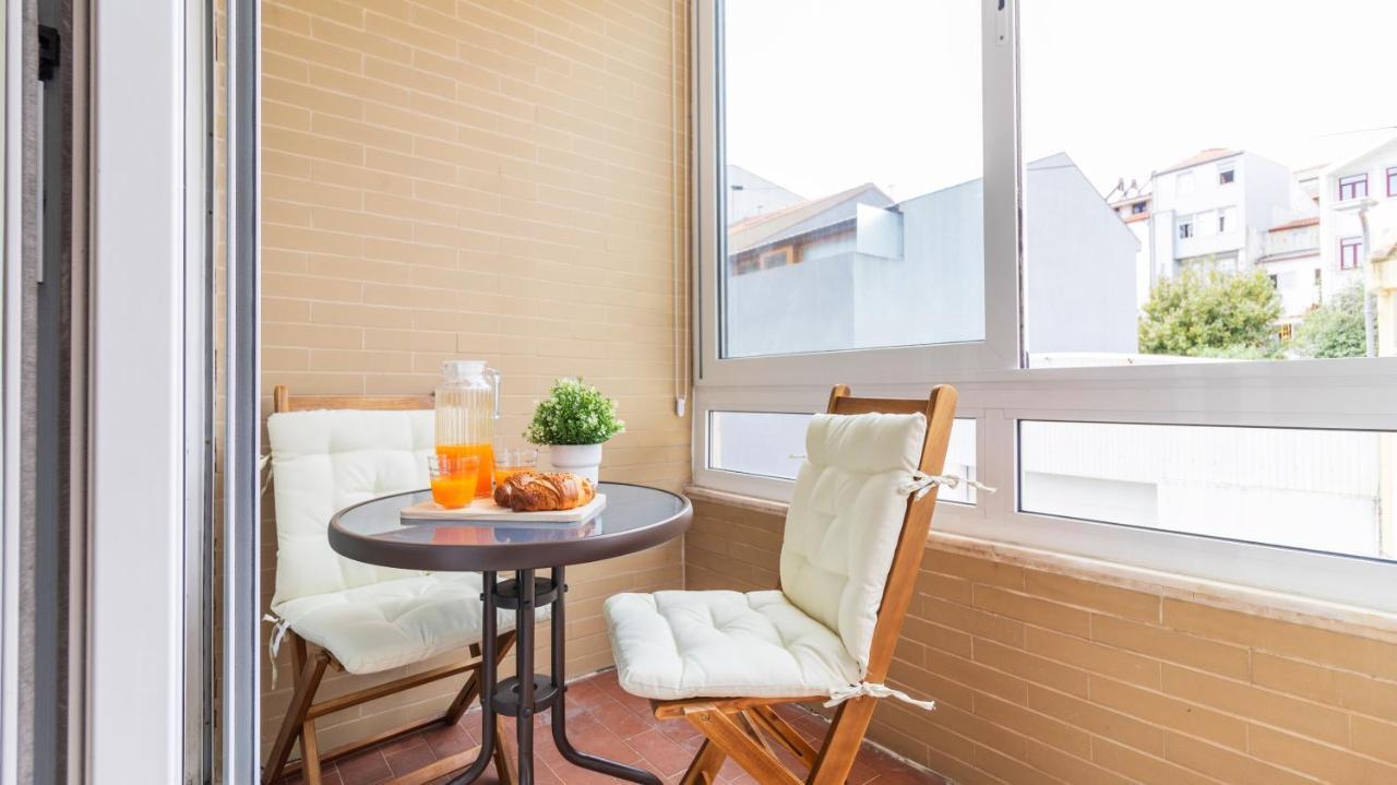 Urban Retreat By Lovelystay * Porto