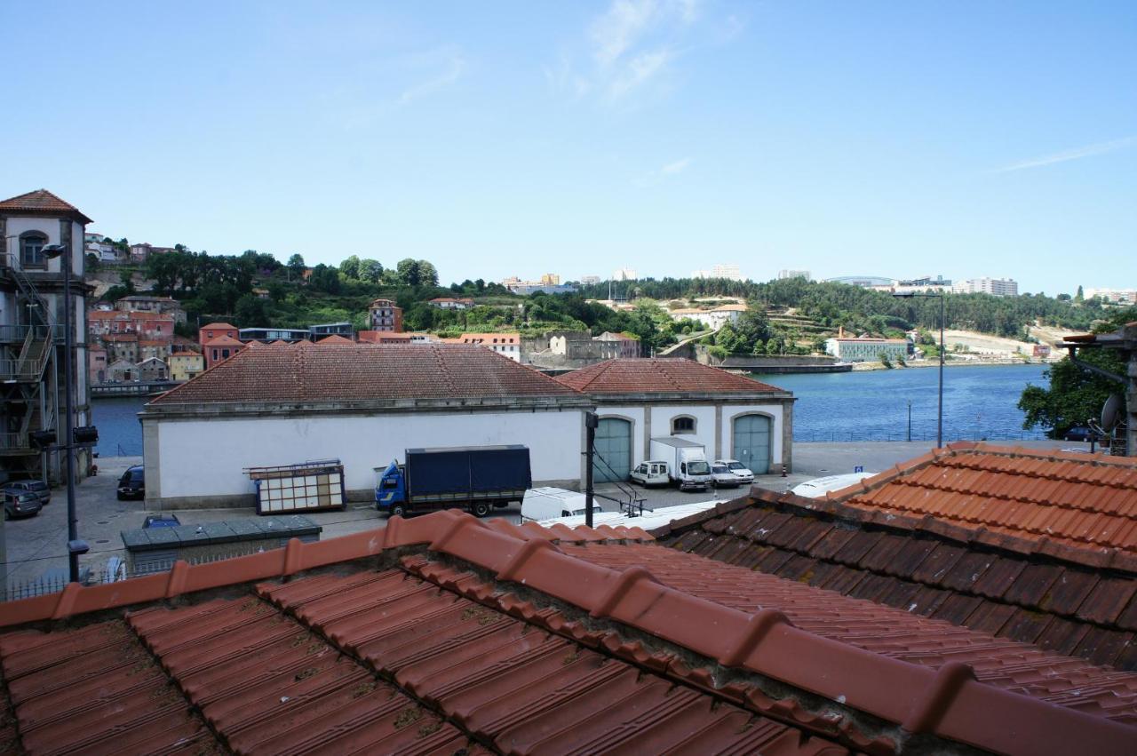 Alfandega * Porto