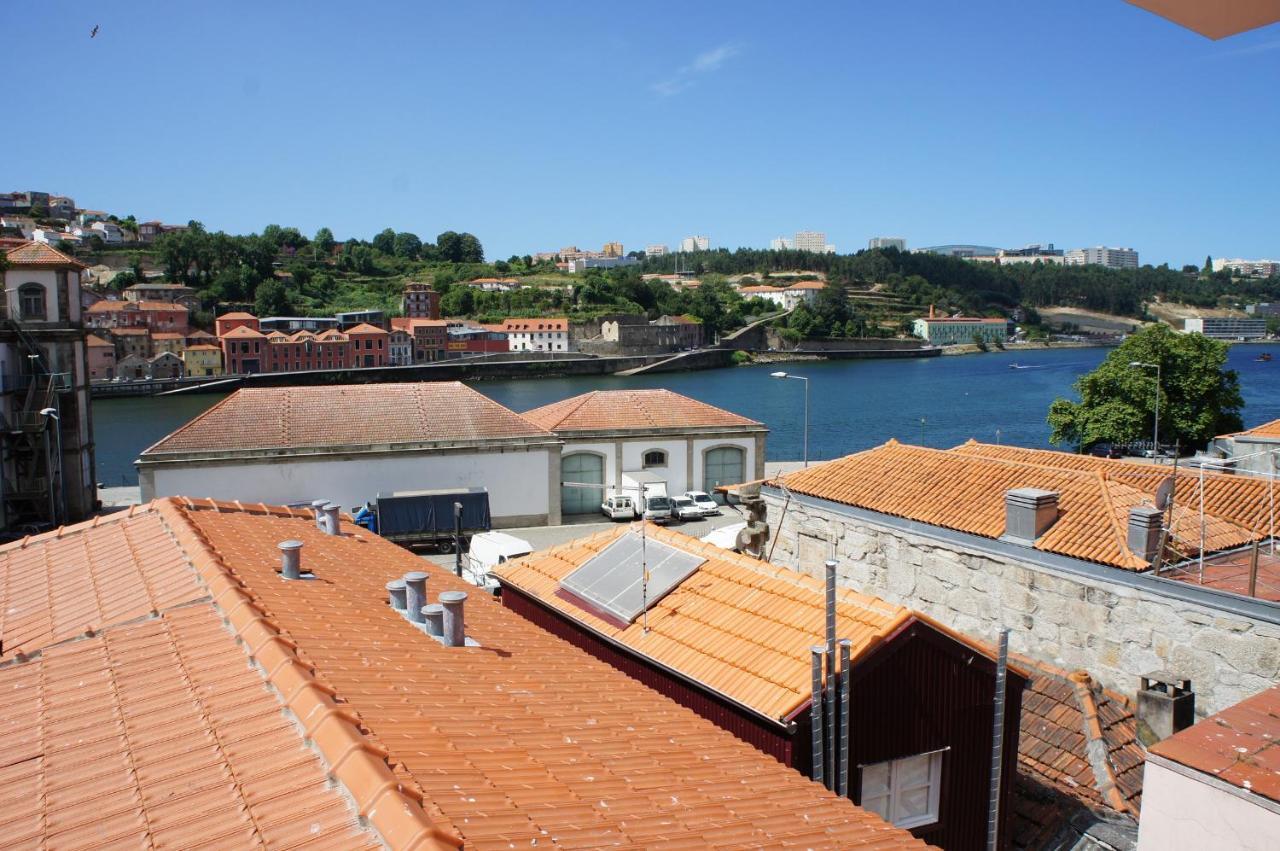 Apartment Alfandega