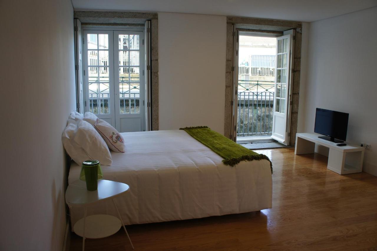 Alfandega * Porto