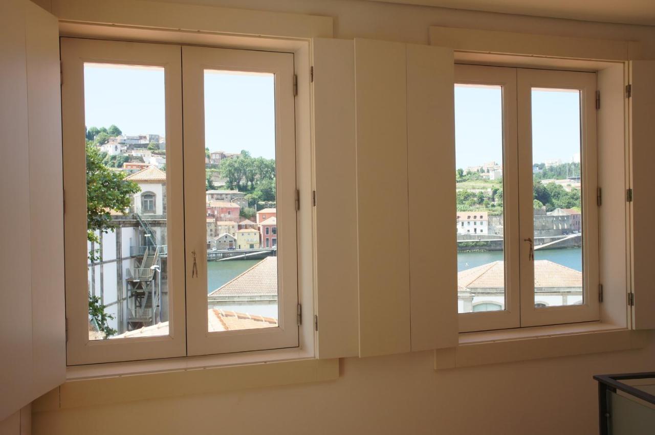 Apartment Alfandega