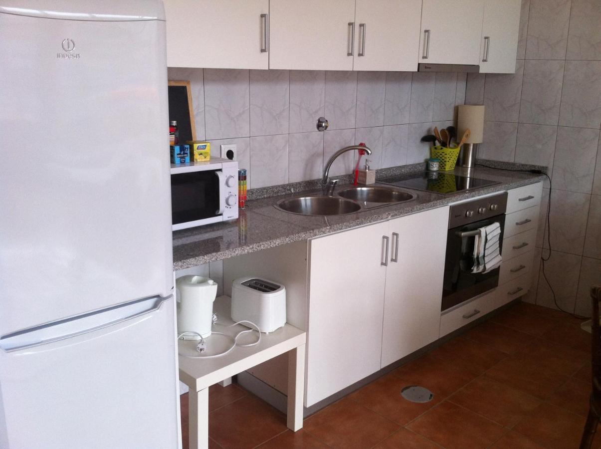 Historical Appartement *